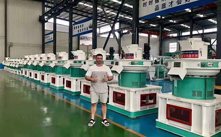 f88c396725a145eaf0dbf22f6777d76.jpg f88c396725a145eaf0dbf22f6777d76.jpg