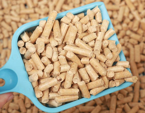木屑顆粒 木屑顆粒