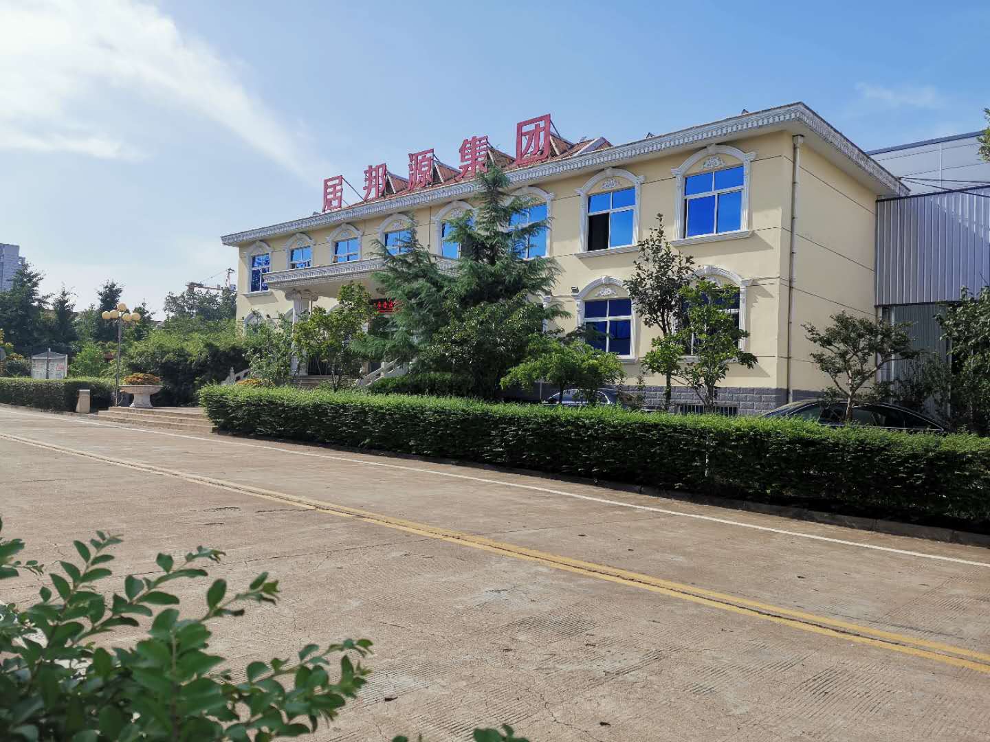 金格瑞顆粒機(jī)生產(chǎn)廠家 金格瑞顆粒機(jī)生產(chǎn)廠家