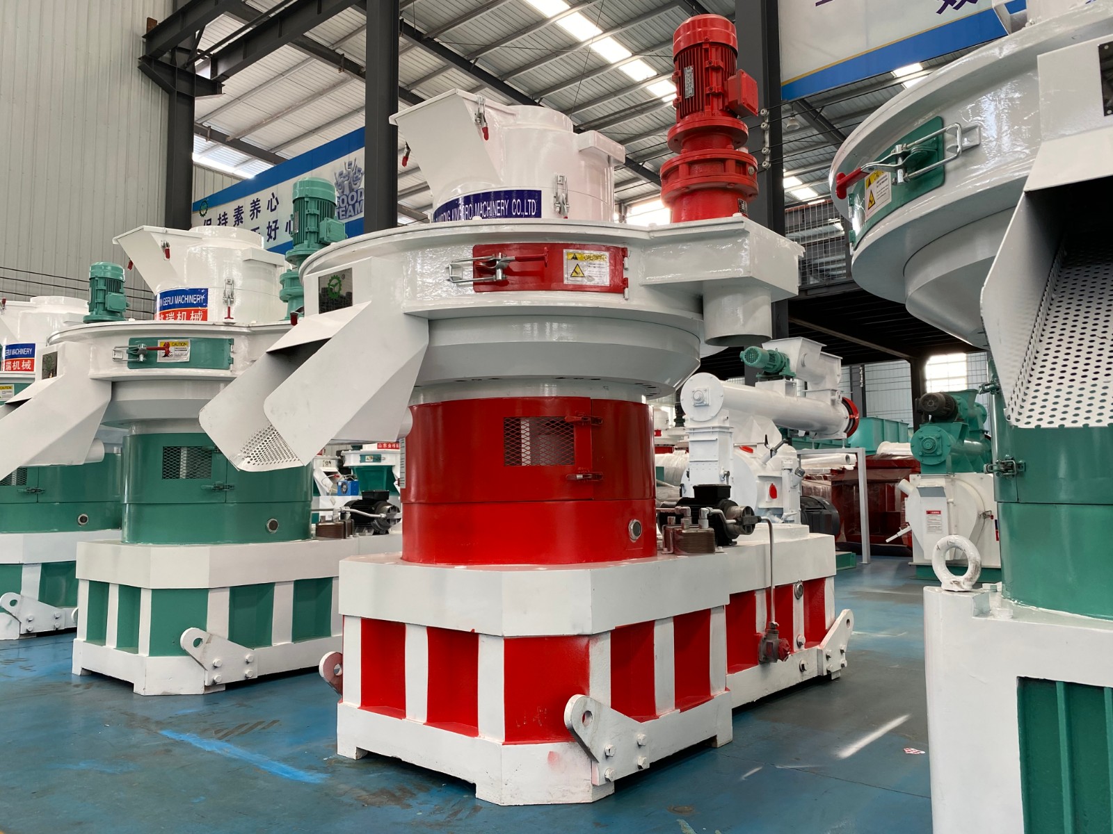 南陽秸稈顆粒機.jpg 南陽秸稈顆粒機.jpg