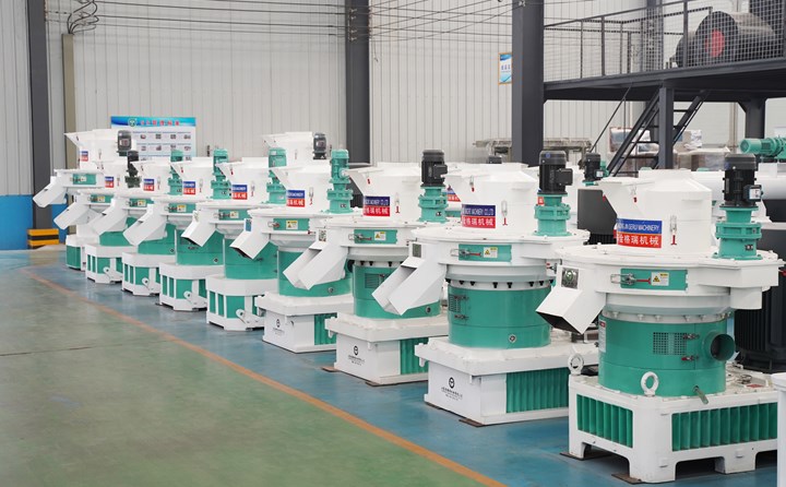 山東金格瑞顆粒機廠家.JPG 山東金格瑞顆粒機廠家.JPG