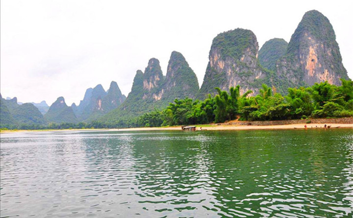 風(fēng)景如畫的桂林.jpg 風(fēng)景如畫的桂林.jpg