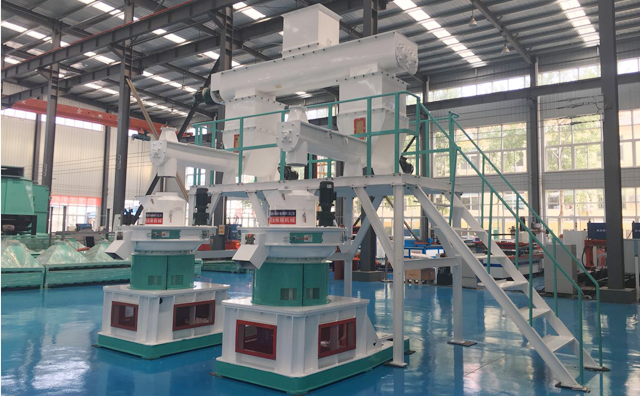 燃料顆粒機.jpg 燃料顆粒機.jpg