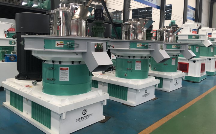 燃料顆粒機(jī).jpg 燃料顆粒機(jī).jpg