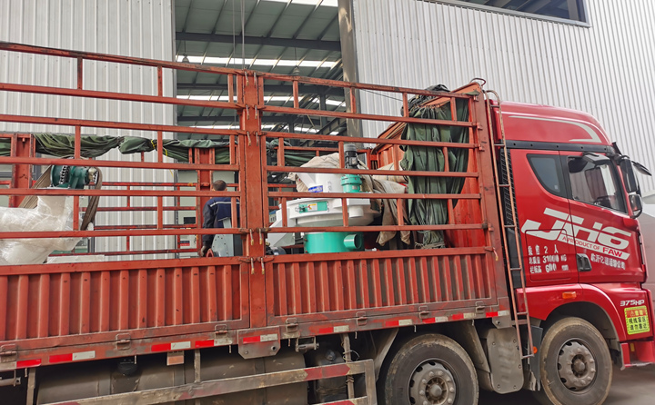 顆粒機側面圖.jpg 顆粒機側面圖.jpg