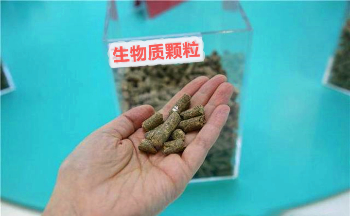 生物質(zhì)成型燃料.jpg 生物質(zhì)成型燃料.jpg