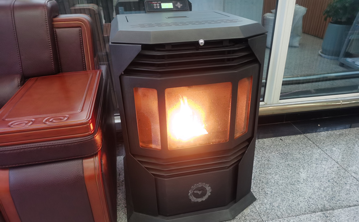 節能環保爐具.jpg 節能環保爐具.jpg