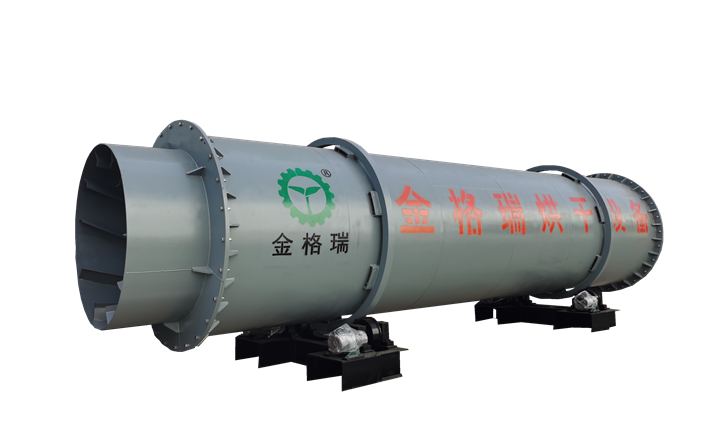 三筒烘干機(jī).jpg 三筒烘干機(jī).jpg