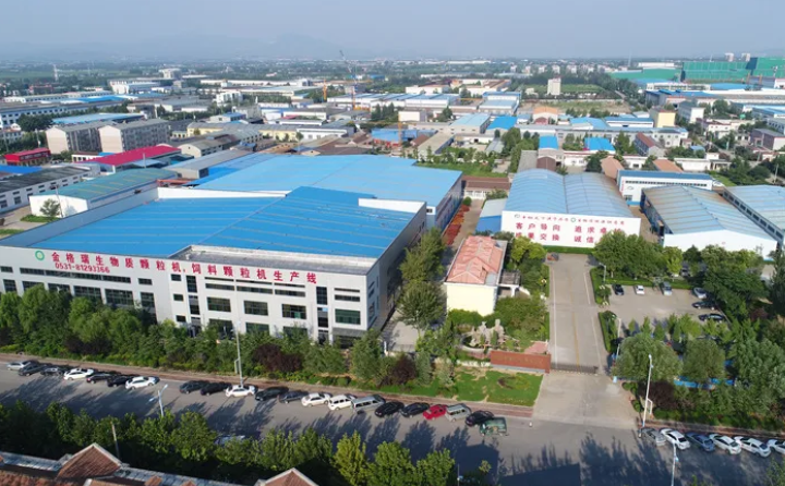 山東金格瑞顆粒機廠家.png 山東金格瑞顆粒機廠家.png